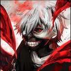DiffuseC0n3's Avatar'