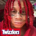 SniffinABrick's Avatar'