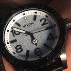 XIIToxicoIIX's Avatar'