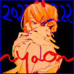 Lalisa_.'s Avatar'