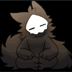 Purro_XD's Avatar'