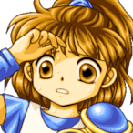 TooBigToFck's Avatar'