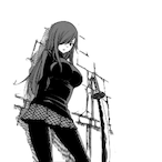 Joking_Joestar's Avatar'