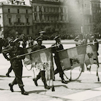 Uncle0Bone's Avatar'