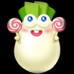 b2s elo's Avatar'