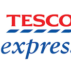 TESCO-EXPRESS's Avatar'