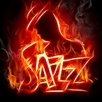 TheAZ1's Avatar'
