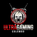 Team_Ultra4's Avatar'