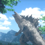 Sinx-2Cosx's Avatar'