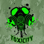 RaGe-_-Toxicity's Avatar'