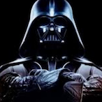 Captein.'s Avatar'