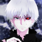 WildFrosT.'s Avatar'