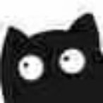 LEMON.33's Avatar'