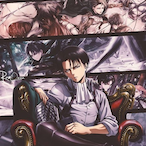 matrix15025's Avatar'