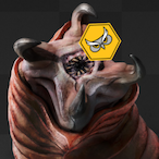 Jerboa_ice's Avatar'