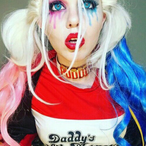 Xiaomao.Riz's Avatar'