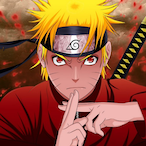 gyokho tt's Avatar'