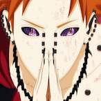 Joh-Suhf's Avatar'