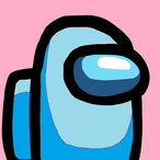 Tamoismynameo's Avatar