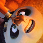 Mannjskit's Avatar'