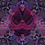 RPGwitSwitch's Avatar'