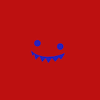 Manbox8's Avatar'