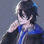 feiyunshouhou's Avatar'
