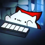 iDrxpFrags's Avatar'