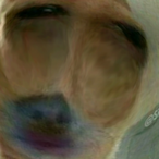 DaveyBoyX's Avatar'