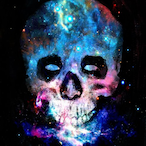 FruitieSpice's Avatar'