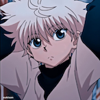 Burasuto2k.'s Avatar'