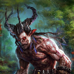 x_Initiative_x's Avatar'