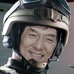 Teollisuusimuri's Avatar'
