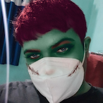 Z1N4LlFE's Avatar'