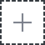 O-L-A-V's Avatar'