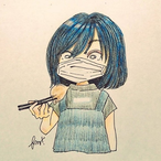 NANAMI-STARRY's Avatar'