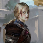 Lethethedreamer's Avatar