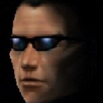LigmaCrack69's Avatar'