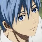 Reeev_'s Avatar'