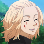 qnebble's Avatar'