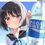 henoeathappy's Avatar'