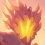 DragonFang96's Avatar'
