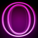 Oblivion-Ends's Avatar'