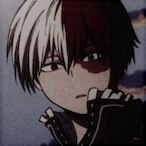 zMqssi's Avatar'