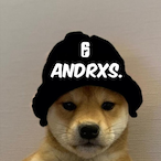 Andrxs09151's Avatar'