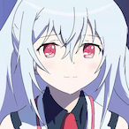 AZwhisper's Avatar'