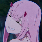 Zetux.308's Avatar'