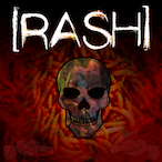 ZzLaProd_RASH's Avatar'