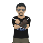 Black_I_C_E's Avatar