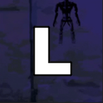 KIPP-Loekka's Avatar'